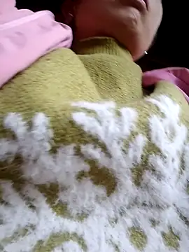 lucybaby00 online show from 14, 11, 2025