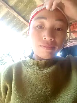 lucybaby00 online show from 30, 11, 2025