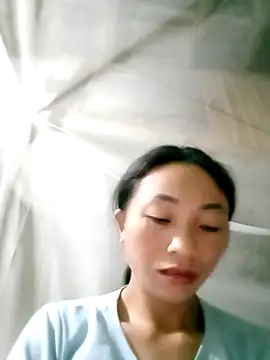 lucybaby00 online show from 6, 10, 2025