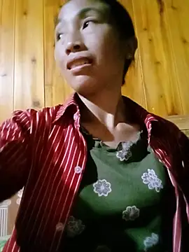lucybaby00 online show from 19, 7, 2026