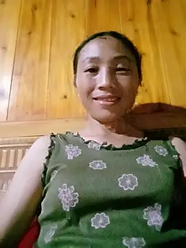 lucybaby00 online show from 26, 7, 2026