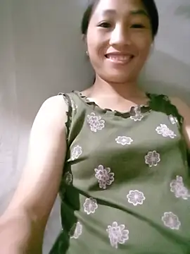 lucybaby00 online show from 26, 7, 2026