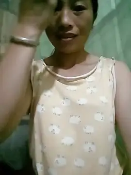 lucybaby00 online show from 2, 7, 2026