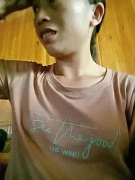 lucybaby00 online show from 21, 7, 2026
