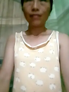 lucybaby00 online show from 25, 6, 2026