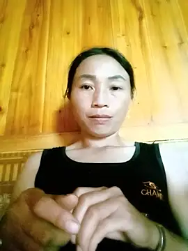 lucybaby00 online show from 31, 7, 2026