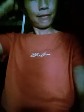 lucybaby00 online show from 19, 6, 2026