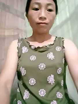 lucybaby00 online show from 23, 6, 2026