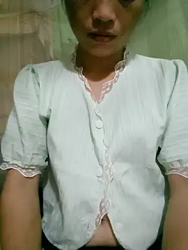 lucybaby00 online show from 6, 7, 2026