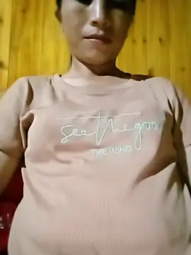 lucybaby00 online show from 27, 6, 2026