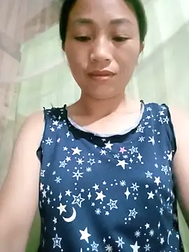 lucybaby00 online show from 7, 7, 2026