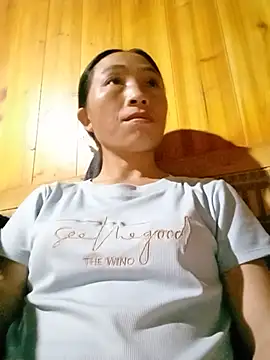 lucybaby00 online show from 25, 7, 2026
