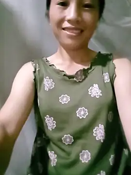 lucybaby00 online show from 28, 6, 2026