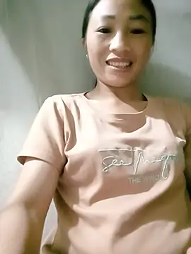 lucybaby00 online show from 31, 7, 2026