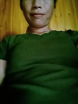 lucybaby00 online show from 20, 6, 2026