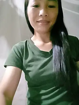 lucybaby00 online show from 9, 7, 2026