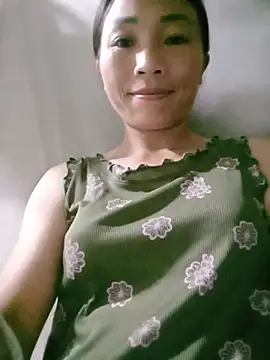 lucybaby00 online show from 11, 7, 2026