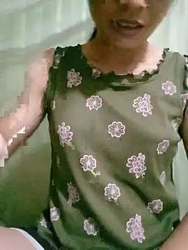 lucybaby00 online show from 4, 7, 2026