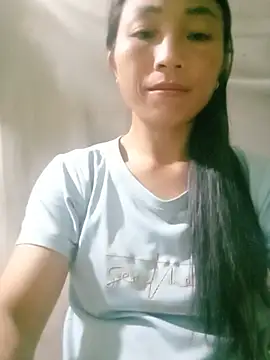 lucybaby00 online show from 1, 8, 2026