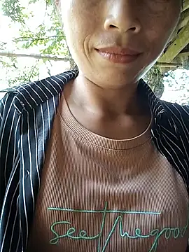 lucybaby00 online show from 4, 7, 2026
