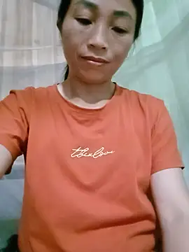 lucybaby00 online show from 1, 7, 2026