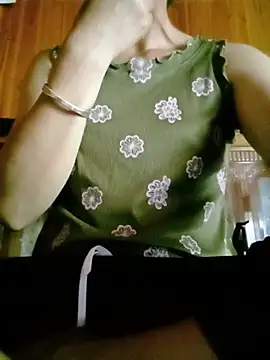 lucybaby00 online show from 25, 6, 2026