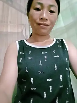 lucybaby00 online show from 30, 6, 2026