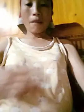 lucybaby00 online show from 20, 7, 2026