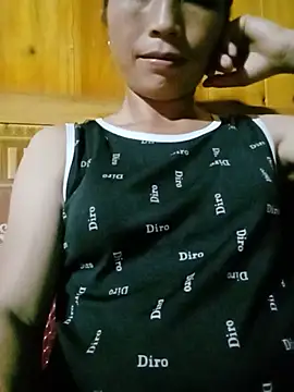 lucybaby00 online show from 1, 7, 2026