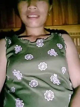 lucybaby00 online show from 5, 7, 2026