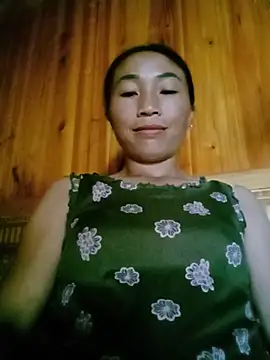 lucybaby00 online show from 18, 7, 2026