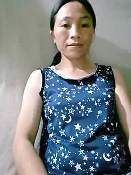 lucybaby00 online show from 28, 7, 2026