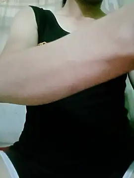 Snapshot of lucybaby00 chatting on 14, 6, 2026 lucybaby00 online show from 14, 6, 2026