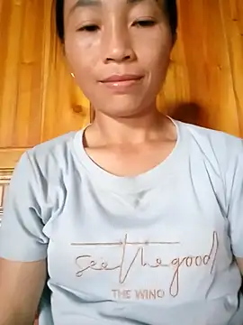 lucybaby00 online show from 7, 7, 2026