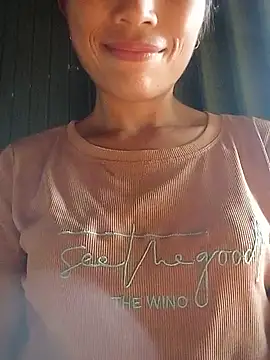 lucybaby00 online show from 22, 6, 2026