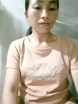 lucybaby00 online show from 13, 7, 2026