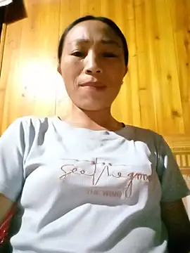 lucybaby00 online show from 17, 7, 2026
