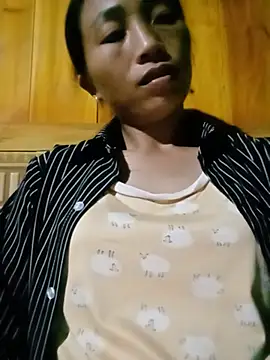 lucybaby00 online show from 26, 6, 2026