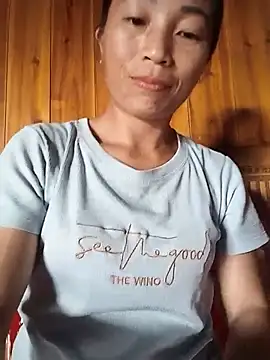lucybaby00 online show from 24, 7, 2026