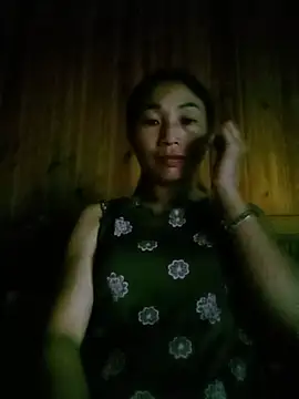 lucybaby00 online show from 12, 7, 2026