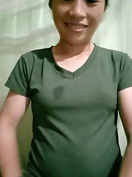 lucybaby00 online show from 20, 6, 2026