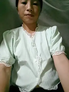 lucybaby00 online show from 9, 7, 2026