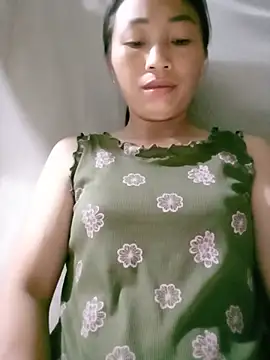 lucybaby00 online show from 18, 7, 2026