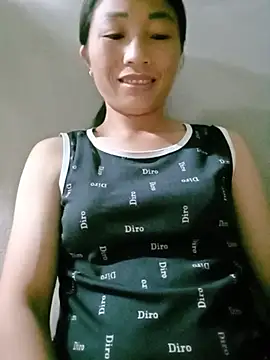 lucybaby00 online show from 21, 7, 2026