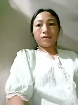 lucybaby00 online show from 23, 7, 2026