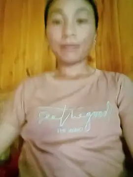 lucybaby00 online show from 15, 7, 2026