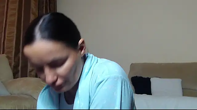 AnneSins online show from 24, 2, 2026