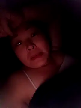 phunphun online show from 7, 10, 2025