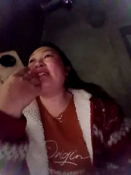 phunphun online show from 25, 2, 2026