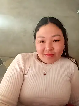 phunphun online show from 2, 3, 2026